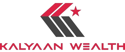 Kalyaan Wealth Finserv Private Limited